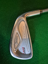 Load image into Gallery viewer, Ping i3 Blade Irons 3 - SW (no 7 Iron) Regular Blue Dot

