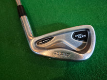 Load image into Gallery viewer, Mizuno MX-300 Irons 4 - PW Regular
