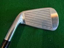 Load image into Gallery viewer, Mizuno MX-300 Irons 4 - PW Regular
