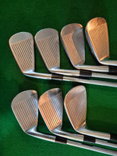 Load image into Gallery viewer, Mizuno MX-300 Irons 4 - PW Regular
