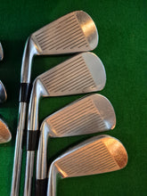 Load image into Gallery viewer, Mizuno MX-300 Irons 4 - PW Regular
