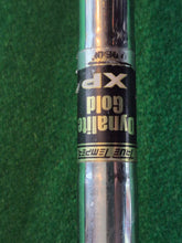 Load image into Gallery viewer, Mizuno MX-300 Irons 4 - PW Regular
