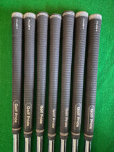 Load image into Gallery viewer, Mizuno MX-300 Irons 4 - PW Regular
