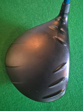 Load image into Gallery viewer, Ping G425 Max Driver 10.5° Adjustable Loft Stiff with Cover and New Shaft &amp; Grip
