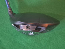 Load image into Gallery viewer, Ping G425 Max Driver 10.5° Adjustable Loft Stiff with Cover and New Shaft &amp; Grip
