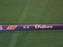 Load image into Gallery viewer, Ping G425 Max Driver 10.5° Adjustable Loft Stiff with Cover and New Shaft &amp; Grip
