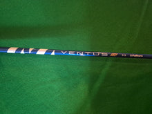 Load image into Gallery viewer, Ping G425 Max Driver 10.5° Adjustable Loft Stiff with Cover and New Shaft &amp; Grip
