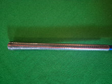 Load image into Gallery viewer, Ping G425 Max Driver 10.5° Adjustable Loft Stiff with Cover and New Shaft &amp; Grip
