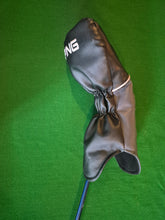 Load image into Gallery viewer, Ping G425 Max Driver 10.5° Adjustable Loft Stiff with Cover and New Shaft &amp; Grip
