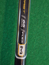 Load image into Gallery viewer, TaylorMade Tour Burner Irons 4 - SW (No PW) Senior
