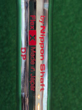 Load image into Gallery viewer, Ping S55 Irons 4 - PW Black Dot Extra-Stiff

