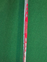 Load image into Gallery viewer, Ping S55 Irons 4 - PW Black Dot Extra-Stiff
