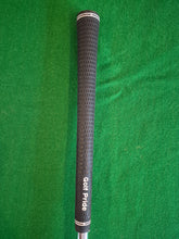 Load image into Gallery viewer, Ping S55 Irons 4 - PW Black Dot Extra-Stiff

