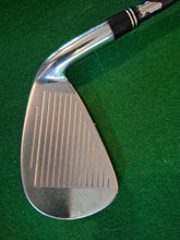 Load image into Gallery viewer, TaylorMade R7 CGB Max Irons 5 - 9 LH Regular
