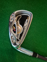 Load image into Gallery viewer, TaylorMade R7 CGB Max Irons 5 - 9 LH Regular
