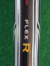 Load image into Gallery viewer, TaylorMade R7 CGB Max Irons 5 - 9 LH Regular
