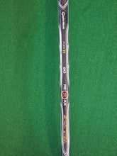 Load image into Gallery viewer, TaylorMade R7 CGB Max Irons 5 - 9 LH Regular
