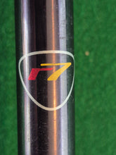 Load image into Gallery viewer, TaylorMade R7 CGB Max Irons 5 - 9 LH Regular
