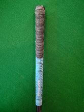 Load image into Gallery viewer, TaylorMade R7 CGB Max Irons 5 - 9 LH Regular
