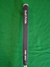 Load image into Gallery viewer, TaylorMade Rozza Monza Spider Agsi+ Putter LH 35" with Cover and New Grip
