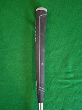 Load image into Gallery viewer, TaylorMade Rozza Monza Spider Agsi+ Putter LH 35" with Cover and New Grip
