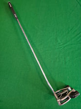 Load image into Gallery viewer, TaylorMade Rozza Monza Spider Agsi+ Putter LH 35" with Cover and New Grip
