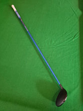 Load image into Gallery viewer, Ping G30 Fairway 7 Wood LH 21° Adjustable Loft Regular with Cover
