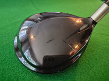 Load image into Gallery viewer, TaylorMade Burner 3 Wood LH 15° Regular with Cover
