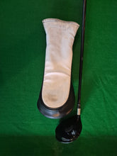 Load image into Gallery viewer, TaylorMade Burner 3 Wood LH 15° Regular with Cover
