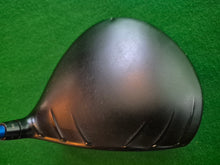 Load image into Gallery viewer, Ping G30 Driver LH 10.5° Adjustable Loft Regular with Cover
