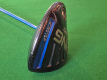 Load image into Gallery viewer, Ping G30 Driver LH 10.5° Adjustable Loft Regular with Cover
