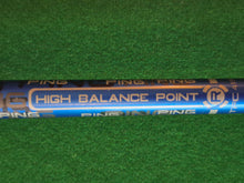 Load image into Gallery viewer, Ping G30 Driver LH 10.5° Adjustable Loft Regular with Cover
