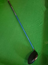 Load image into Gallery viewer, Ping G30 Driver LH 10.5° Adjustable Loft Regular with Cover
