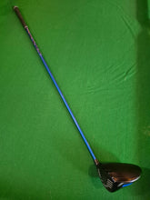 Load image into Gallery viewer, Ping G30 Driver LH 10.5° Adjustable Loft Regular with Cover
