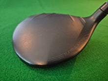 Load image into Gallery viewer, Ping G30 Fairway 3 Wood LH 14.5° Adjustable Loft Regular with Cover

