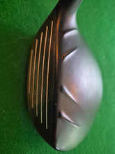 Load image into Gallery viewer, Ping G30 Fairway 3 Wood LH 14.5° Adjustable Loft Regular with Cover
