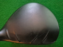 Load image into Gallery viewer, Ping G30 Fairway 3 Wood LH 14.5° Adjustable Loft Regular with Cover
