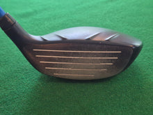 Load image into Gallery viewer, Ping G30 Fairway 3 Wood LH 14.5° Adjustable Loft Regular with Cover
