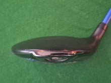 Load image into Gallery viewer, Ping G30 Fairway 3 Wood LH 14.5° Adjustable Loft Regular with Cover
