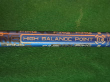 Load image into Gallery viewer, Ping G30 Fairway 3 Wood LH 14.5° Adjustable Loft Regular with Cover
