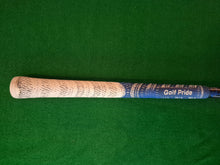 Load image into Gallery viewer, Ping G30 Fairway 3 Wood LH 14.5° Adjustable Loft Regular with Cover
