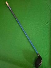 Load image into Gallery viewer, Ping G30 Fairway 3 Wood LH 14.5° Adjustable Loft Regular with Cover
