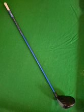 Load image into Gallery viewer, Ping G30 Fairway 3 Wood LH 14.5° Adjustable Loft Regular with Cover
