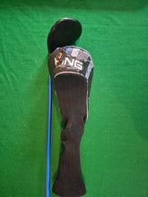 Load image into Gallery viewer, Ping G30 Fairway 3 Wood LH 14.5° Adjustable Loft Regular with Cover
