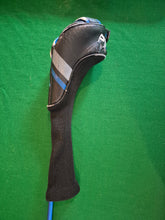 Load image into Gallery viewer, Ping G30 Fairway 3 Wood LH 14.5° Adjustable Loft Regular with Cover
