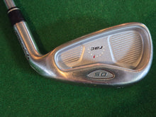 Load image into Gallery viewer, TaylorMade Rac OS Irons 4 - PW Regular
