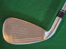 Load image into Gallery viewer, TaylorMade Rac OS Irons 4 - PW Regular
