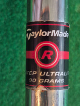 Load image into Gallery viewer, TaylorMade Rac OS Irons 4 - PW Regular
