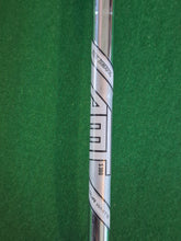 Load image into Gallery viewer, Titleist 718 CB Forged Irons 3 - PW Stiff
