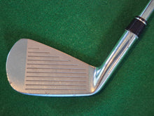 Load image into Gallery viewer, Mizuno MP-68 Irons 3 - PW Stiff with New Shafts &amp; Grips
